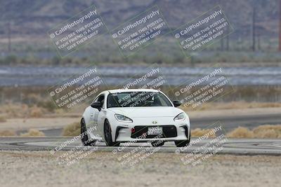 media/Nov-22-2025-Speed Ventures (Sat) [[a198746dab]]/4-Green Group/Session 2 Turn 14/